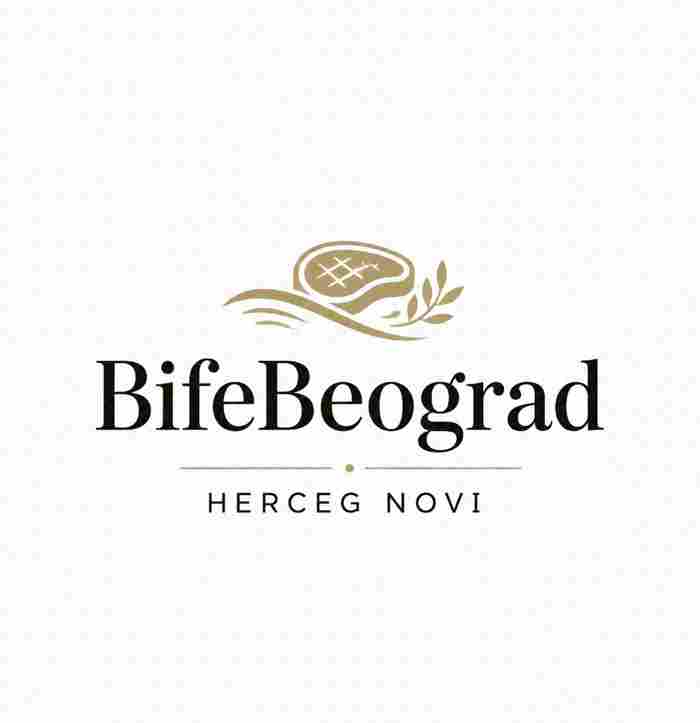 Bife Beograd