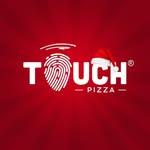 Touch Pizza